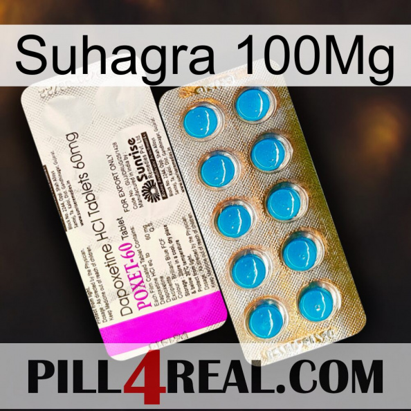 Suhagra 100Mg new07.jpg